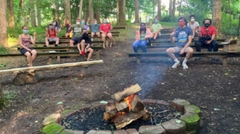 camp3